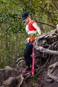 BIB: 
                            <button type="button" onclick="openModal(22238817)" class="btn btn-primary btn-sm float-right btn-popup" data-toggle="modal" data-target=".modal-high-quality">
                        <i class="fas fa-shopping-cart"></i> Add to Cart
                    </button>
                                            <button type="button" onclick="isThisMe(22238817, true)" class="btn btn-success btn-sm float-right btn-popup btn-isme hidden" data-toggle="tooltip" data-placement="bottom" title="นี่คือรูปของคุณใช่ไหม คลิกที่นี่เพื่อเอาเข้าอัลบั้ม">
                        <i class="fas fa-plus"></i> Add to album
                    </button>
                    <button type="button" onclick="isThisMe(22238817, false)" class="btn btn-warning btn-sm float-right btn-popup btn-isnotme hidden">
                        <i class="fas fa-ban"></i> Remove from album
                    </button>